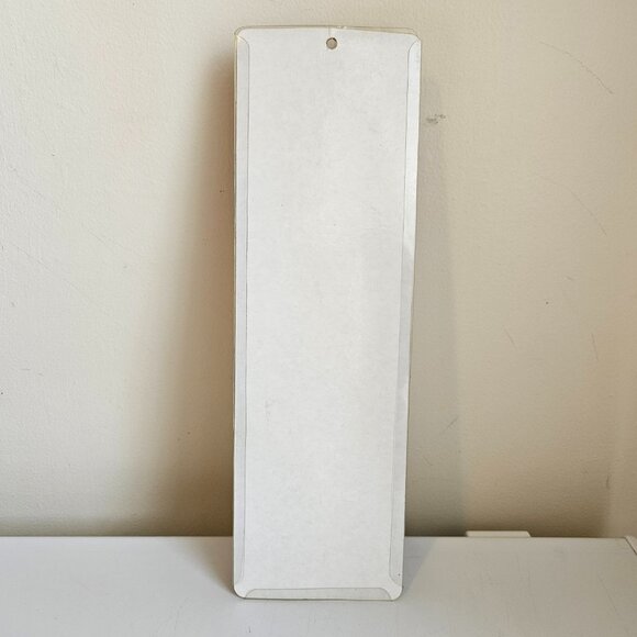 Huida Toy Betty Beauty Set Fashion Clone Doll Strawberry Blond Yellow Dress 11" - Picture 6 of 8